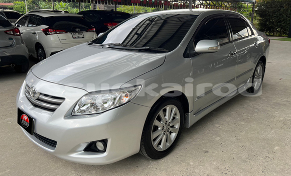 ซื้อ รถมือสอง Toyota Altis อื่น ๆ รถยนต์ ใน %{เมือง} ใน กรุงเทพมหานคร ซื้อ รถมือสอง Toyota Altis อื่น ๆ รถยนต์ ใน %{เมือง} ใน กรุงเทพมหานคร