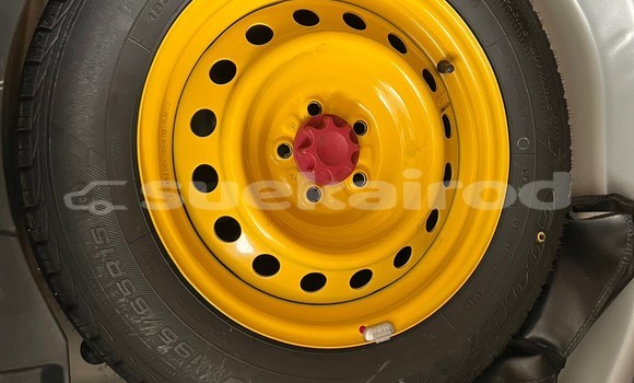 ซื้อ รถมือสอง Toyota Altis อื่น ๆ รถยนต์ ใน %{เมือง} ใน กรุงเทพมหานคร ซื้อ รถมือสอง Toyota Altis อื่น ๆ รถยนต์ ใน %{เมือง} ใน กรุงเทพมหานคร