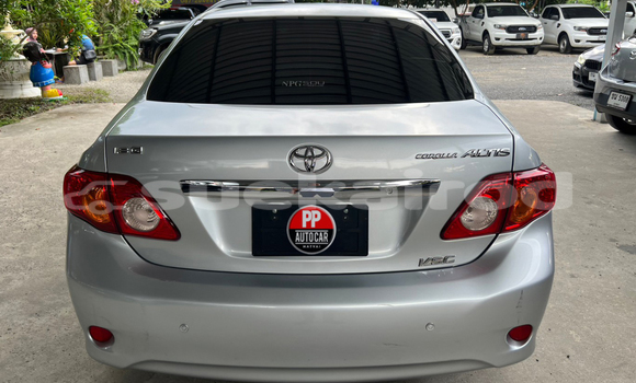 ซื้อ รถมือสอง Toyota Altis อื่น ๆ รถยนต์ ใน %{เมือง} ใน กรุงเทพมหานคร ซื้อ รถมือสอง Toyota Altis อื่น ๆ รถยนต์ ใน %{เมือง} ใน กรุงเทพมหานคร