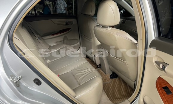 ซื้อ รถมือสอง Toyota Altis อื่น ๆ รถยนต์ ใน %{เมือง} ใน กรุงเทพมหานคร ซื้อ รถมือสอง Toyota Altis อื่น ๆ รถยนต์ ใน %{เมือง} ใน กรุงเทพมหานคร