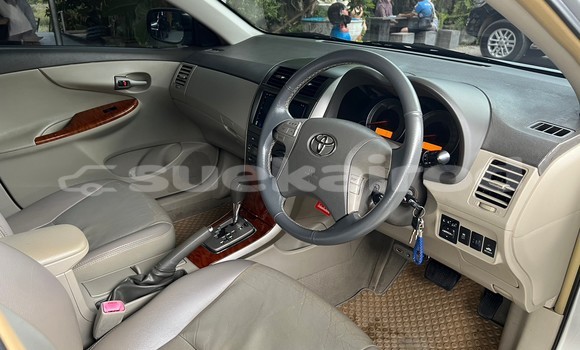 ซื้อ รถมือสอง Toyota Altis อื่น ๆ รถยนต์ ใน %{เมือง} ใน กรุงเทพมหานคร ซื้อ รถมือสอง Toyota Altis อื่น ๆ รถยนต์ ใน %{เมือง} ใน กรุงเทพมหานคร