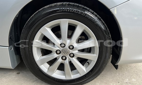 ซื้อ รถมือสอง Toyota Altis อื่น ๆ รถยนต์ ใน %{เมือง} ใน กรุงเทพมหานคร ซื้อ รถมือสอง Toyota Altis อื่น ๆ รถยนต์ ใน %{เมือง} ใน กรุงเทพมหานคร