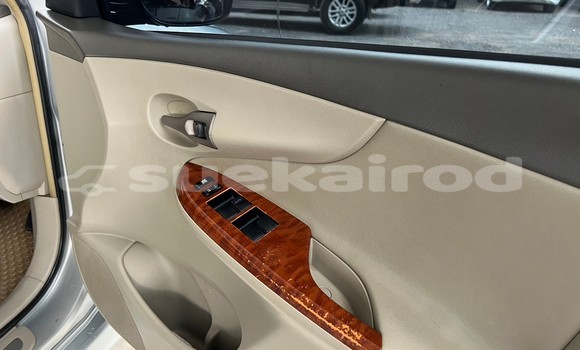 ซื้อ รถมือสอง Toyota Altis อื่น ๆ รถยนต์ ใน %{เมือง} ใน กรุงเทพมหานคร ซื้อ รถมือสอง Toyota Altis อื่น ๆ รถยนต์ ใน %{เมือง} ใน กรุงเทพมหานคร