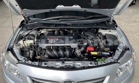 ซื้อ รถมือสอง Toyota Altis อื่น ๆ รถยนต์ ใน %{เมือง} ใน กรุงเทพมหานคร ซื้อ รถมือสอง Toyota Altis อื่น ๆ รถยนต์ ใน %{เมือง} ใน กรุงเทพมหานคร