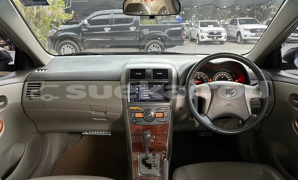 ซื้อ รถมือสอง Toyota Altis อื่น ๆ รถยนต์ ใน %{เมือง} ใน กรุงเทพมหานคร ซื้อ รถมือสอง Toyota Altis อื่น ๆ รถยนต์ ใน %{เมือง} ใน กรุงเทพมหานคร