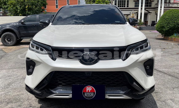 ซื้อ รถมือสอง Toyota Fortuner ขาว รถยนต์ ใน %{เมือง} ใน กรุงเทพมหานคร ซื้อ รถมือสอง Toyota Fortuner ขาว รถยนต์ ใน %{เมือง} ใน กรุงเทพมหานคร