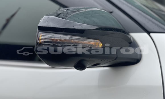 ซื้อ รถมือสอง Toyota Fortuner ขาว รถยนต์ ใน %{เมือง} ใน กรุงเทพมหานคร ซื้อ รถมือสอง Toyota Fortuner ขาว รถยนต์ ใน %{เมือง} ใน กรุงเทพมหานคร