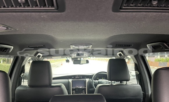 ซื้อ รถมือสอง Toyota Fortuner ขาว รถยนต์ ใน %{เมือง} ใน กรุงเทพมหานคร ซื้อ รถมือสอง Toyota Fortuner ขาว รถยนต์ ใน %{เมือง} ใน กรุงเทพมหานคร