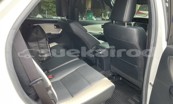 ซื้อ รถมือสอง Toyota Fortuner ขาว รถยนต์ ใน %{เมือง} ใน กรุงเทพมหานคร ซื้อ รถมือสอง Toyota Fortuner ขาว รถยนต์ ใน %{เมือง} ใน กรุงเทพมหานคร
