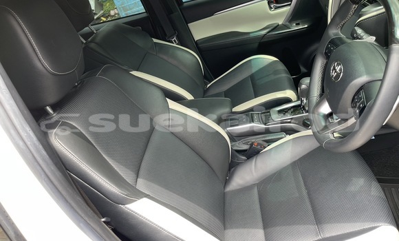 ซื้อ รถมือสอง Toyota Fortuner ขาว รถยนต์ ใน %{เมือง} ใน กรุงเทพมหานคร ซื้อ รถมือสอง Toyota Fortuner ขาว รถยนต์ ใน %{เมือง} ใน กรุงเทพมหานคร