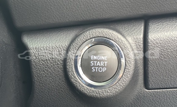 ซื้อ รถมือสอง Toyota Fortuner ขาว รถยนต์ ใน %{เมือง} ใน กรุงเทพมหานคร ซื้อ รถมือสอง Toyota Fortuner ขาว รถยนต์ ใน %{เมือง} ใน กรุงเทพมหานคร