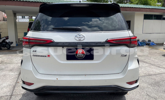 ซื้อ รถมือสอง Toyota Fortuner ขาว รถยนต์ ใน %{เมือง} ใน กรุงเทพมหานคร ซื้อ รถมือสอง Toyota Fortuner ขาว รถยนต์ ใน %{เมือง} ใน กรุงเทพมหานคร
