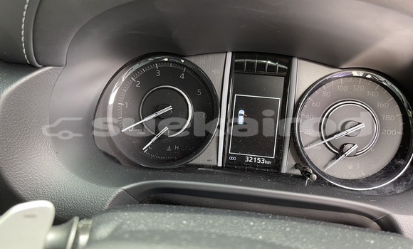 ซื้อ รถมือสอง Toyota Fortuner ขาว รถยนต์ ใน %{เมือง} ใน กรุงเทพมหานคร ซื้อ รถมือสอง Toyota Fortuner ขาว รถยนต์ ใน %{เมือง} ใน กรุงเทพมหานคร