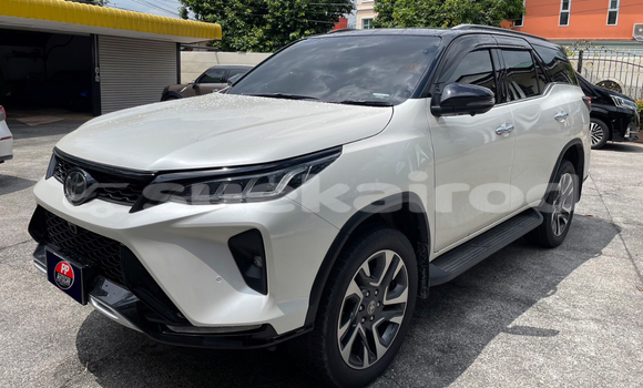 ซื้อ รถมือสอง Toyota Fortuner ขาว รถยนต์ ใน %{เมือง} ใน กรุงเทพมหานคร ซื้อ รถมือสอง Toyota Fortuner ขาว รถยนต์ ใน %{เมือง} ใน กรุงเทพมหานคร