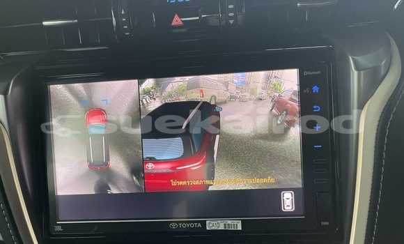 ซื้อ รถมือสอง Toyota Fortuner ขาว รถยนต์ ใน %{เมือง} ใน กรุงเทพมหานคร ซื้อ รถมือสอง Toyota Fortuner ขาว รถยนต์ ใน %{เมือง} ใน กรุงเทพมหานคร