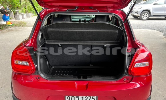 ซื้อ รถมือสอง Suzuki Swift สีแดง รถยนต์ ใน %{เมือง} ใน กรุงเทพมหานคร ซื้อ รถมือสอง Suzuki Swift สีแดง รถยนต์ ใน %{เมือง} ใน กรุงเทพมหานคร