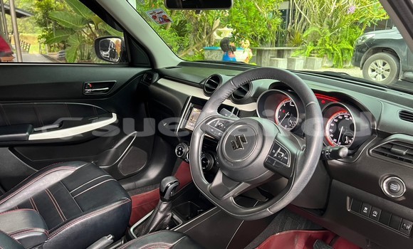 ซื้อ รถมือสอง Suzuki Swift สีแดง รถยนต์ ใน %{เมือง} ใน กรุงเทพมหานคร ซื้อ รถมือสอง Suzuki Swift สีแดง รถยนต์ ใน %{เมือง} ใน กรุงเทพมหานคร