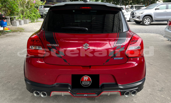 ซื้อ รถมือสอง Suzuki Swift สีแดง รถยนต์ ใน %{เมือง} ใน กรุงเทพมหานคร ซื้อ รถมือสอง Suzuki Swift สีแดง รถยนต์ ใน %{เมือง} ใน กรุงเทพมหานคร