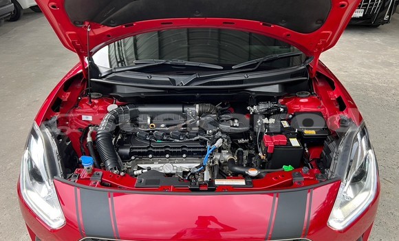 ซื้อ รถมือสอง Suzuki Swift สีแดง รถยนต์ ใน %{เมือง} ใน กรุงเทพมหานคร ซื้อ รถมือสอง Suzuki Swift สีแดง รถยนต์ ใน %{เมือง} ใน กรุงเทพมหานคร