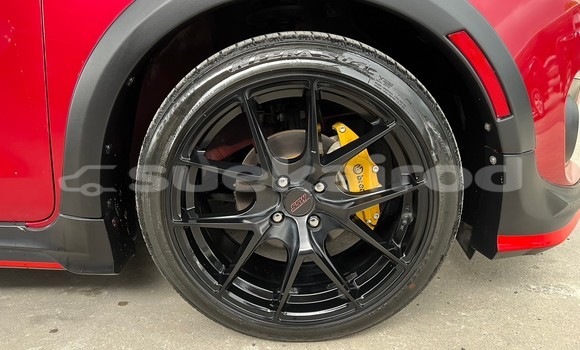 ซื้อ รถมือสอง Suzuki Swift สีแดง รถยนต์ ใน %{เมือง} ใน กรุงเทพมหานคร ซื้อ รถมือสอง Suzuki Swift สีแดง รถยนต์ ใน %{เมือง} ใน กรุงเทพมหานคร