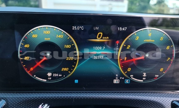 ซื้อ รถมือสอง Mercedes-Benz A200 ขาว รถยนต์ ใน %{เมือง} ใน กรุงเทพมหานคร ซื้อ รถมือสอง Mercedes-Benz A200 ขาว รถยนต์ ใน %{เมือง} ใน กรุงเทพมหานคร