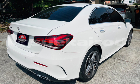 ซื้อ รถมือสอง Mercedes-Benz A200 ขาว รถยนต์ ใน %{เมือง} ใน กรุงเทพมหานคร ซื้อ รถมือสอง Mercedes-Benz A200 ขาว รถยนต์ ใน %{เมือง} ใน กรุงเทพมหานคร