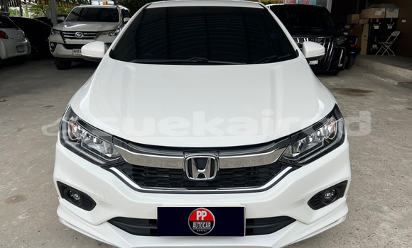 ซื้อ รถมือสอง Honda City ขาว รถยนต์ ใน %{เมือง} ใน กรุงเทพมหานคร ซื้อ รถมือสอง Honda City ขาว รถยนต์ ใน %{เมือง} ใน กรุงเทพมหานคร