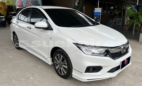 ซื้อ รถมือสอง Honda City ขาว รถยนต์ ใน %{เมือง} ใน กรุงเทพมหานคร ซื้อ รถมือสอง Honda City ขาว รถยนต์ ใน %{เมือง} ใน กรุงเทพมหานคร