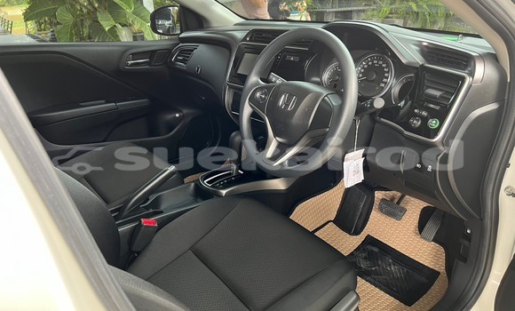 ซื้อ รถมือสอง Honda City ขาว รถยนต์ ใน %{เมือง} ใน กรุงเทพมหานคร ซื้อ รถมือสอง Honda City ขาว รถยนต์ ใน %{เมือง} ใน กรุงเทพมหานคร