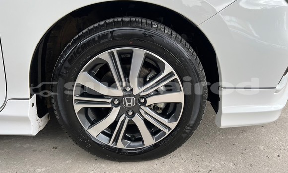 ซื้อ รถมือสอง Honda City ขาว รถยนต์ ใน %{เมือง} ใน กรุงเทพมหานคร ซื้อ รถมือสอง Honda City ขาว รถยนต์ ใน %{เมือง} ใน กรุงเทพมหานคร