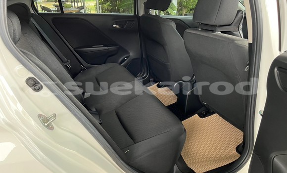 ซื้อ รถมือสอง Honda City ขาว รถยนต์ ใน %{เมือง} ใน กรุงเทพมหานคร ซื้อ รถมือสอง Honda City ขาว รถยนต์ ใน %{เมือง} ใน กรุงเทพมหานคร