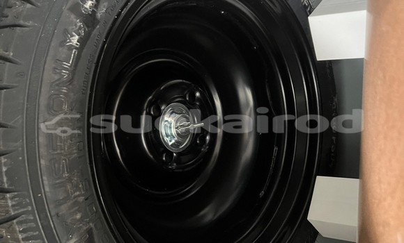 ซื้อ รถมือสอง Honda City ขาว รถยนต์ ใน %{เมือง} ใน กรุงเทพมหานคร ซื้อ รถมือสอง Honda City ขาว รถยนต์ ใน %{เมือง} ใน กรุงเทพมหานคร