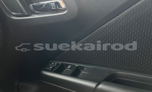 ซื้อ รถมือสอง Honda City ขาว รถยนต์ ใน %{เมือง} ใน กรุงเทพมหานคร ซื้อ รถมือสอง Honda City ขาว รถยนต์ ใน %{เมือง} ใน กรุงเทพมหานคร