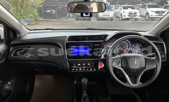 ซื้อ รถมือสอง Honda City ขาว รถยนต์ ใน %{เมือง} ใน กรุงเทพมหานคร ซื้อ รถมือสอง Honda City ขาว รถยนต์ ใน %{เมือง} ใน กรุงเทพมหานคร