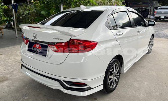 ซื้อ รถมือสอง Honda City ขาว รถยนต์ ใน %{เมือง} ใน กรุงเทพมหานคร ซื้อ รถมือสอง Honda City ขาว รถยนต์ ใน %{เมือง} ใน กรุงเทพมหานคร