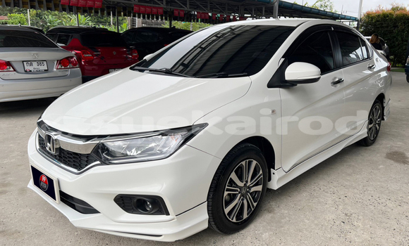 ซื้อ รถมือสอง Honda City ขาว รถยนต์ ใน %{เมือง} ใน กรุงเทพมหานคร ซื้อ รถมือสอง Honda City ขาว รถยนต์ ใน %{เมือง} ใน กรุงเทพมหานคร