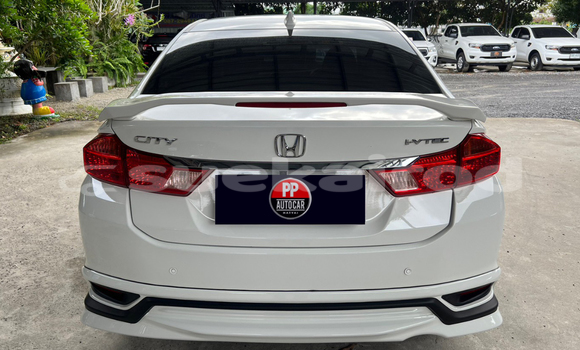 ซื้อ รถมือสอง Honda City ขาว รถยนต์ ใน %{เมือง} ใน กรุงเทพมหานคร ซื้อ รถมือสอง Honda City ขาว รถยนต์ ใน %{เมือง} ใน กรุงเทพมหานคร