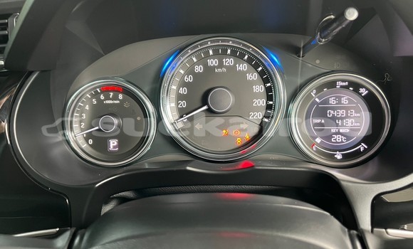 ซื้อ รถมือสอง Honda City ขาว รถยนต์ ใน %{เมือง} ใน กรุงเทพมหานคร ซื้อ รถมือสอง Honda City ขาว รถยนต์ ใน %{เมือง} ใน กรุงเทพมหานคร