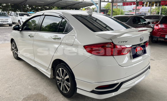 ซื้อ รถมือสอง Honda City ขาว รถยนต์ ใน %{เมือง} ใน กรุงเทพมหานคร ซื้อ รถมือสอง Honda City ขาว รถยนต์ ใน %{เมือง} ใน กรุงเทพมหานคร
