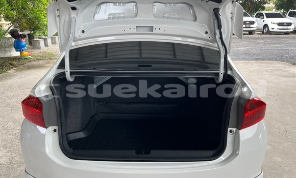 ซื้อ รถมือสอง Honda City ขาว รถยนต์ ใน %{เมือง} ใน กรุงเทพมหานคร ซื้อ รถมือสอง Honda City ขาว รถยนต์ ใน %{เมือง} ใน กรุงเทพมหานคร