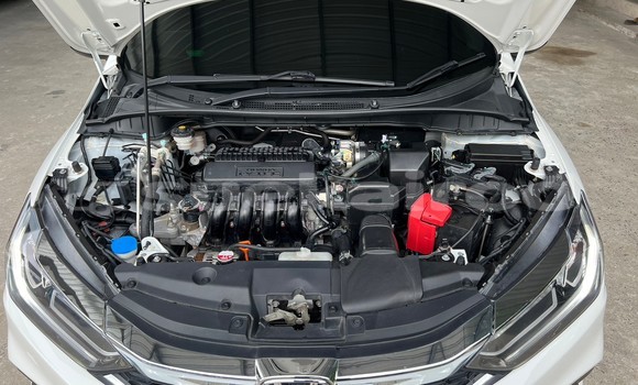 ซื้อ รถมือสอง Honda City ขาว รถยนต์ ใน %{เมือง} ใน กรุงเทพมหานคร ซื้อ รถมือสอง Honda City ขาว รถยนต์ ใน %{เมือง} ใน กรุงเทพมหานคร