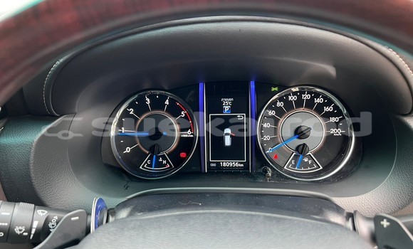 ซื้อ รถมือสอง Toyota Fortuner ขาว รถยนต์ ใน %{เมือง} ใน กรุงเทพมหานคร ซื้อ รถมือสอง Toyota Fortuner ขาว รถยนต์ ใน %{เมือง} ใน กรุงเทพมหานคร