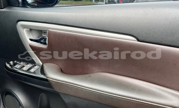 ซื้อ รถมือสอง Toyota Fortuner ขาว รถยนต์ ใน %{เมือง} ใน กรุงเทพมหานคร ซื้อ รถมือสอง Toyota Fortuner ขาว รถยนต์ ใน %{เมือง} ใน กรุงเทพมหานคร