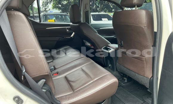 ซื้อ รถมือสอง Toyota Fortuner ขาว รถยนต์ ใน %{เมือง} ใน กรุงเทพมหานคร ซื้อ รถมือสอง Toyota Fortuner ขาว รถยนต์ ใน %{เมือง} ใน กรุงเทพมหานคร