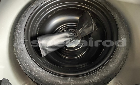 Buy Used Mazda 2 Brown Car in Bangkok in Bangkok Buy Used Mazda 2 Brown Car in Bangkok in Bangkok