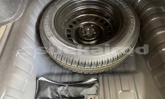 Buy Used Nissan Almera Black Car in Bangkok in Bangkok Buy Used Nissan Almera Black Car in Bangkok in Bangkok