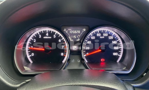 Buy Used Nissan Almera Black Car in Bangkok in Bangkok Buy Used Nissan Almera Black Car in Bangkok in Bangkok