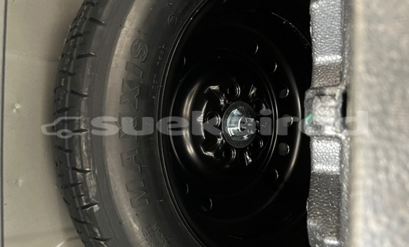 Buy Used Honda HR-V Black Car in Bangkok in Bangkok Buy Used Honda HR-V Black Car in Bangkok in Bangkok