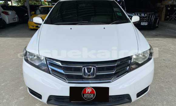 ซื้อ รถมือสอง Honda City ขาว รถยนต์ ใน %{เมือง} ใน กรุงเทพมหานคร ซื้อ รถมือสอง Honda City ขาว รถยนต์ ใน %{เมือง} ใน กรุงเทพมหานคร