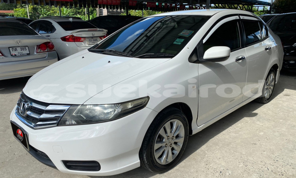 ซื้อ รถมือสอง Honda City ขาว รถยนต์ ใน %{เมือง} ใน กรุงเทพมหานคร ซื้อ รถมือสอง Honda City ขาว รถยนต์ ใน %{เมือง} ใน กรุงเทพมหานคร